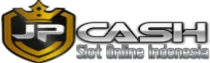 JPCASH